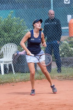Bild 125 - Elke Jaeger Gedaechtnisturnier